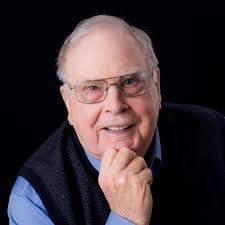 Never knew this. Posted by Christopher Maroc to another group.