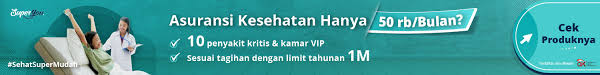 Tekanan darah tinggi via vitaminsihatalami.blogspot.com. Tergantung Usia Berapa Tekanan Darah Normal Kamu Super You