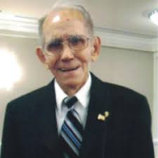 Donnist Ray Owens Obituary October 4, 2016