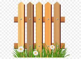 We design these products to be functional, decorative and are all easy to install. Picket Fence Flower Garden Clip Art Wooden Garden Fence With Grass Png Clipart Nohat Free For Designer