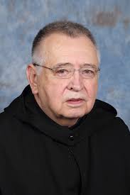 kim.metzgar, Author at Saint Vincent Archabbey