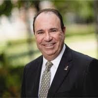 Mark Tilton's Instagram, Twitter & Facebook