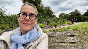 Image result for Vittaria volkensii