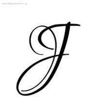 Worksheets are a z practice work cursive handwriting, capital uppercase j, trace and write the letters, cursive capital letter formation chart, cursive handwriting practice, abcde fghi j, cursive writing, cursive alphabet chart alphabet tracing work. Cursive Capital J