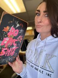 Pickleball and restaurants in Marietta