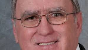 Ford to receive lodging Lifetime Achievement Award