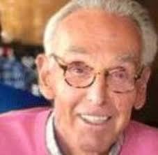 Laird Noller Obituary (1937