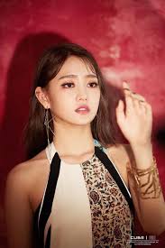 Behind The Scenes Photo S Of Minnie For Hann S M V 180815 Ì—¬ìžì•„ì´ë“¤ G I Dle Gidle Idle I Am Latata Ë¯¼ë‹ˆ Minnie Ìˆ˜ì§„ S Kpop Girls Hann Kpop Girl Groups #1 yuqi #1 shuhua #1 miyeon #1 soojin #1 soyeon #1 minnie #6 gidle #196 kpop (07.12.2019) başlangıç. ì—¬ìžì•„ì´ë“¤ g i dle gidle idle