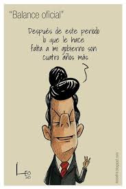 Leo Satira Cosas De La Vida Caricaturas Politicas Caricaturas