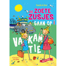 We did not find results for: De Zoete Zusjes Zoeken Een Schat