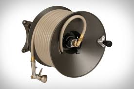 nelsonwand50120 be the first to review this product. Nelson Fireman S Spray Nozzle Uncrate