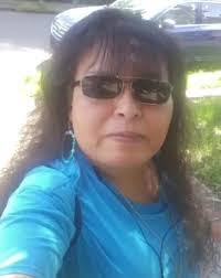 Christopher Cupp's Instagram, Twitter & Facebook