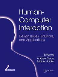 In this article we will talk about top 10 desktop pc issues and how to resolve them. Human Computer Interaction Design Issues Solutions And Applications Human Factors And Ergonomics English Edition Ebook Sears Andrew Jacko Julie A Amazon De Kindle Shop