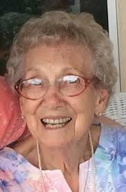 James.Samuel.Rooker and his second wife Lucinda Maxey