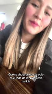 Mi chicoooo @Frank Arcos te amo❤️