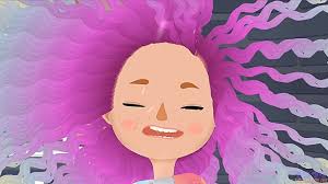 Check spelling or type a new query. Toca Hair Salon 3 By Toca Boca Ab Educational Game For Kids Ios Android Youtube