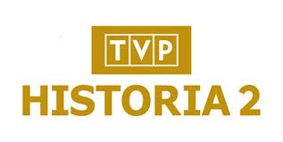 Large load capacity, mainly bearing radial load. Tvp Historia 2 Nowym Kanalem Telewizji Polskiej Emisja W Internecie I Hbbtv Od 1 Marca
