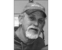 Jim Feathers's Instagram, Twitter & Facebook