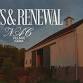 Roots & Renewal: Wellness Day At NAC Village Farm event image