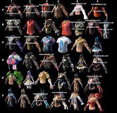 1,532,610 likes · 119,126 talking about this. 13 Iron Man Armor Ideas Diamond Free Free Avatars Hack Free Money