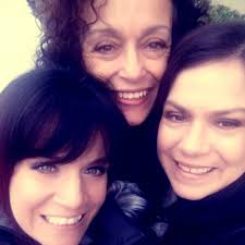 Fundraiser by Elva Miranda : Save An Amazing Woman's Life!