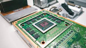 Austin Evans On Twitter Full Xbox Series X Specs 8 Core Zen 2 Cpu At 3 6 3 8ghz Rdna 2 0 Gpu With 52 Cus 1825mhz Ray Tracing 16gb Gddr6 1tb Pcie 4 0 Ssd