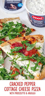 Pin On We Are Not Martha Recipes