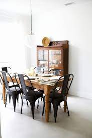 Pin On Dining Rooms
