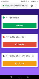 Mega888 Download For Android Apk Ios Mobile App 2021