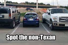 16 Texas Memes That Will Make You Laugh Every Time Texas Humor Texas Quotes Funny Jokes