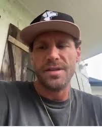 Dierks Bentley + Zach Top could cure us #CMAfest presented by SoFi