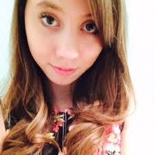 Abby Baumann's Instagram, Twitter & Facebook