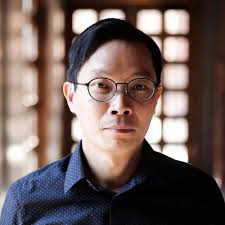 Dr. David Chu Program in Asia Pacific Studies