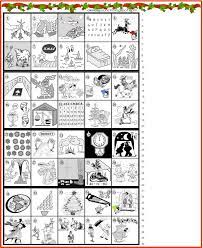 Check spelling or type a new query. Pin On Programme Amstram