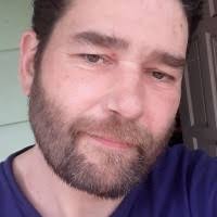 60+ "Dan Nadeau" profiles