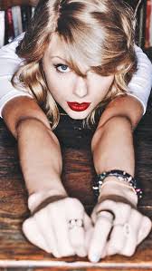 Luxuriousgraphics Taylor Alison Swift Taylor Swift 13 Taylor Swift Wallpaper