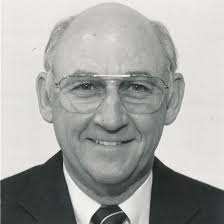 1970 team coached by Bette Lokken and Mr Kruger. It was a lot of fun