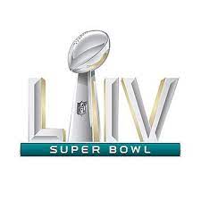 The 2020 finale took place at. Super Bowl Superbowl Twitter