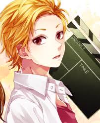 Si Te Gustas Mi Contenido Sigueme Para Mas 3 Sofi Morales Uwu Anime Cute Anime Guys Anime Romance