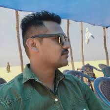 ltf #urbanfinanace #electricvehicle #twowheelerfinance #businessgrowth…