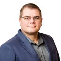 Paul Corsi Email & Phone Number