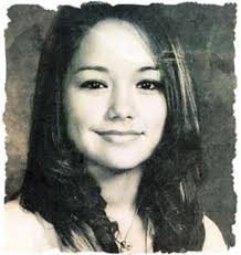 Stacey Chavez Obituary October 22, 2016