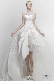 Ecco un altro vestito vintage anni 70 che ricorda un classico tailleur. Abiti Da Sposa Corti Dream Sposa Abiti Da Sposa Roma