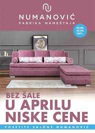 Proizvodi ivex > kožne garniture. Numanovic Fotelje Na Rasklapanje