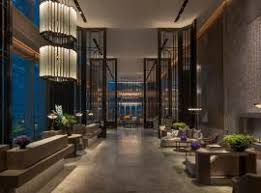 Padang merupakan ibukota dari provinsi sumatera barat. 10 Hotel Terbaik Di Hong Kong Hong Kong Dari Rp 208 152