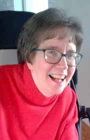 Obituary for Stephanie M. (Duffek) Morrison