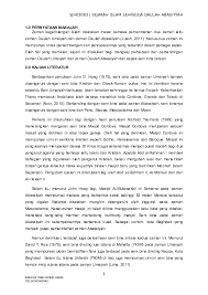 Misalnya, sejarah diceritakan melalui media seperti film, komik, musik, dan sebagainya. Doc Kajian Kes Perbandingan Seni Bina Binaan Umaiyah Dan Abassiyah Docx Iman Farid Academia Edu