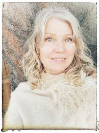 My heart is so full and I'm still just crying.. BEST OF SHOW !! following a  dream is hard .. the unknown is hard .. trusting that small spark that  burns inside