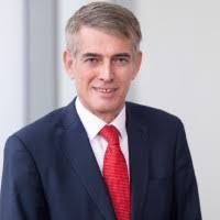 Roger Becker in der Personensuche von Das Telefonbuch