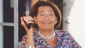 Addio a Paola Sereni. Scrivi il tuo saluto